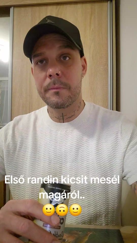TikTok video thumbnail by b.janzen1982