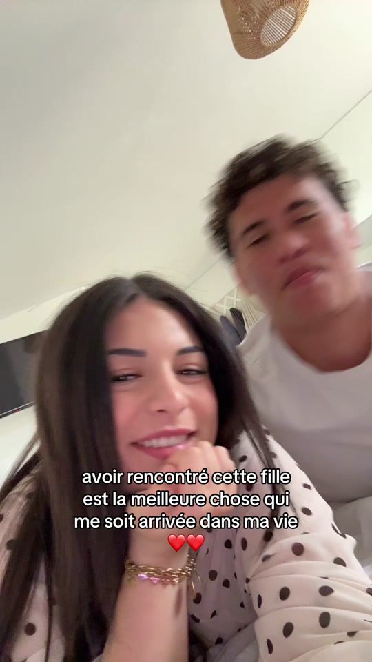 TikTok video thumbnail by paulandria_64