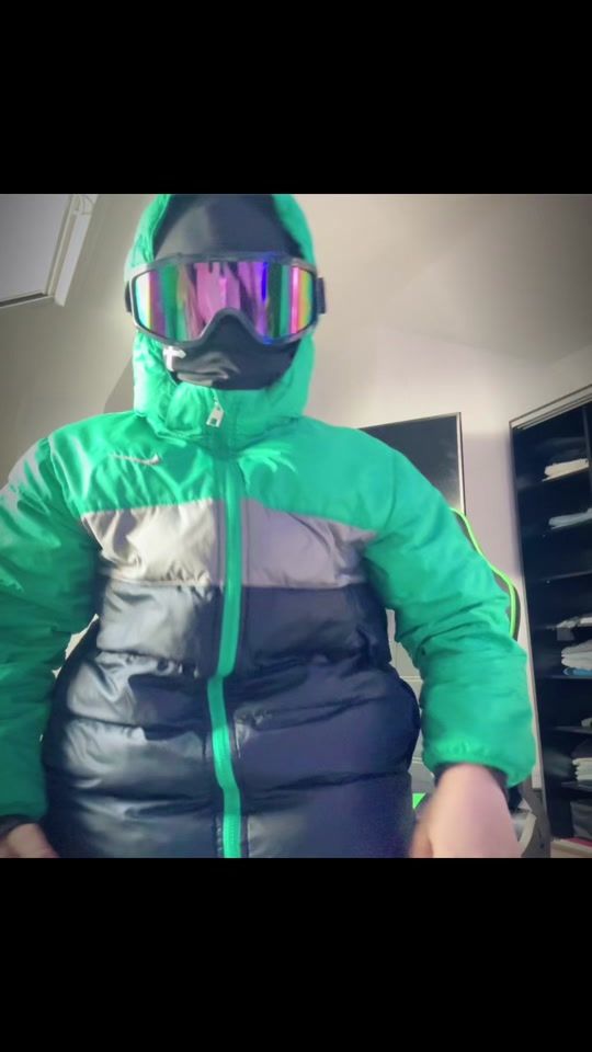 TikTok video thumbnail by ariukzz0