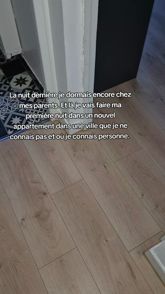 TikTok video thumbnail by luciec02