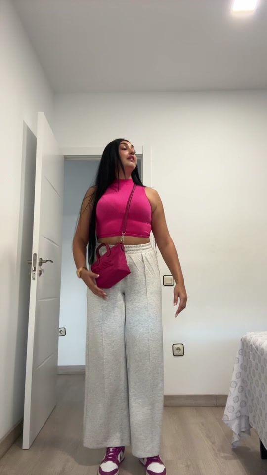 TikTok video thumbnail by desireem.s