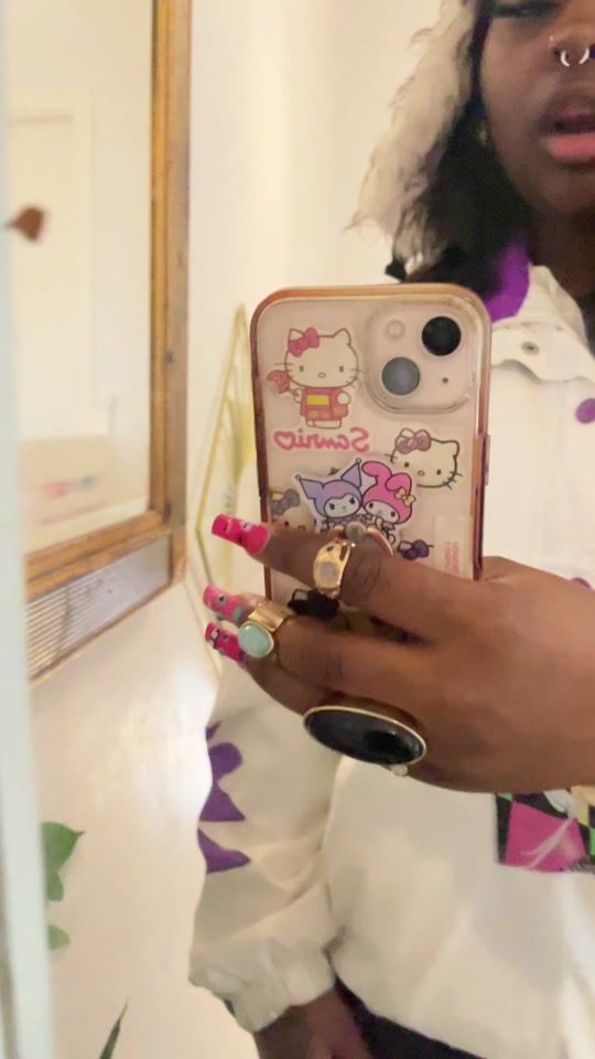 TikTok video thumbnail by cecejohnsonx