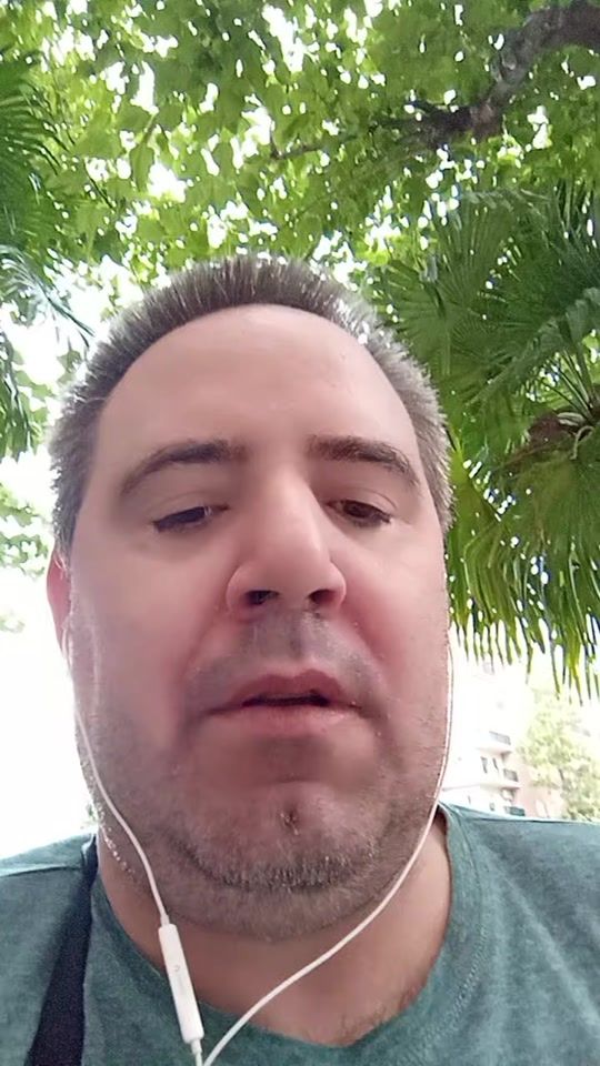 TikTok video thumbnail by juanchirivel
