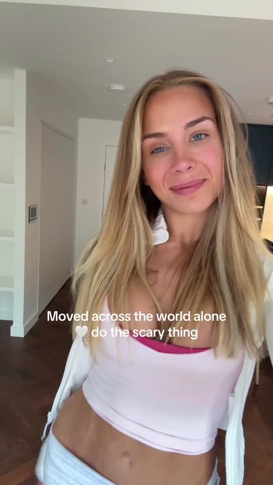 TikTok video thumbnail by hannahbarryuk