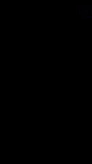 TikTok video thumbnail by vxm_florix7