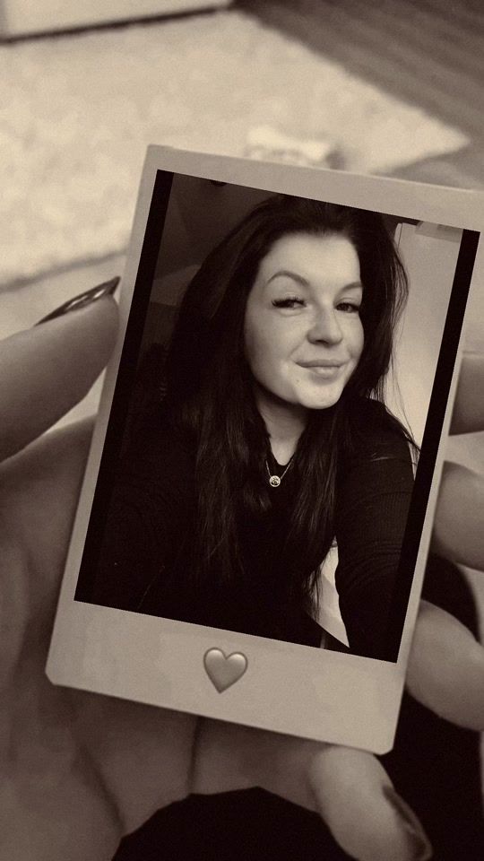 TikTok video thumbnail by dennysek243