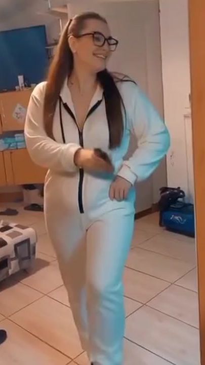 TikTok video thumbnail by rita.gyenis