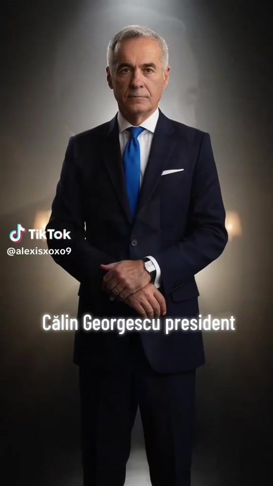 TikTok video thumbnail by tiktok.comrkkyluzzareyn7
