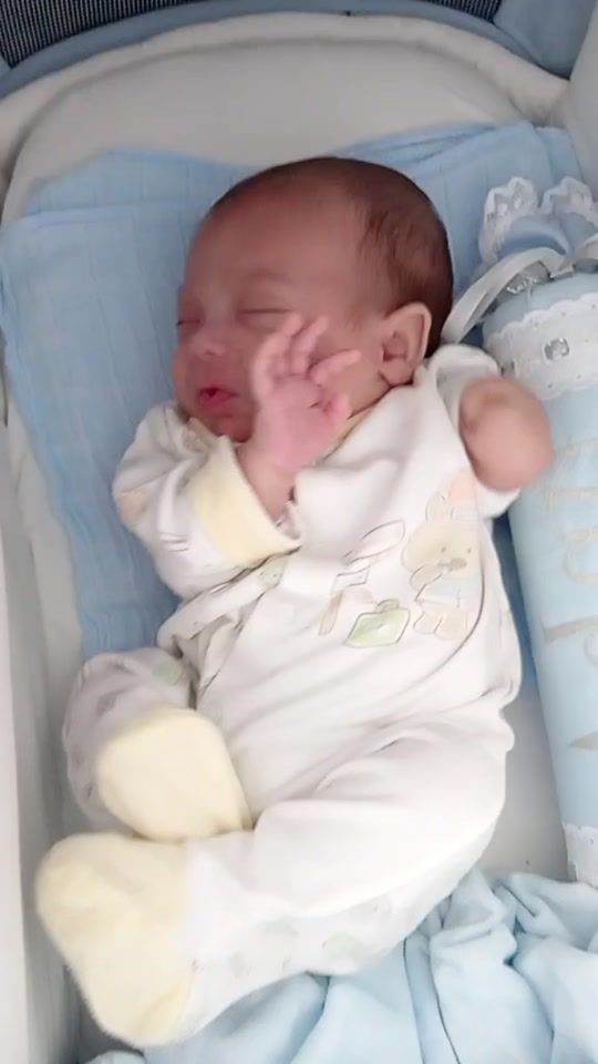 TikTok video thumbnail by marilo_joni