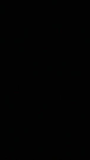 TikTok video thumbnail by l3tham