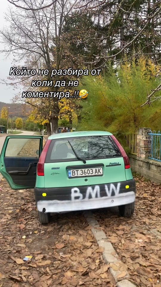 TikTok video thumbnail by denis_ismailov_05