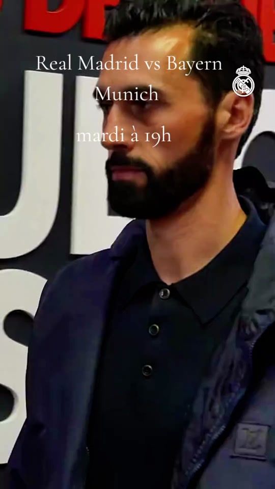 TikTok video thumbnail by iborg26