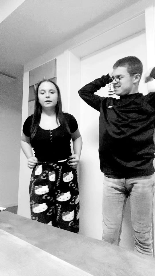 TikTok video thumbnail by lulubruh2