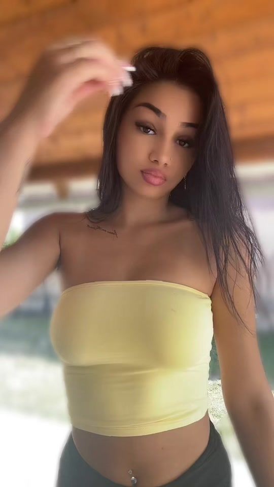 TikTok video thumbnail by vanessza.rfl