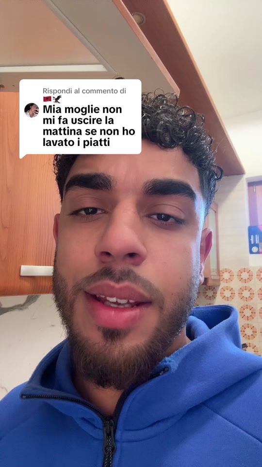 TikTok video thumbnail by ilsignorshohat