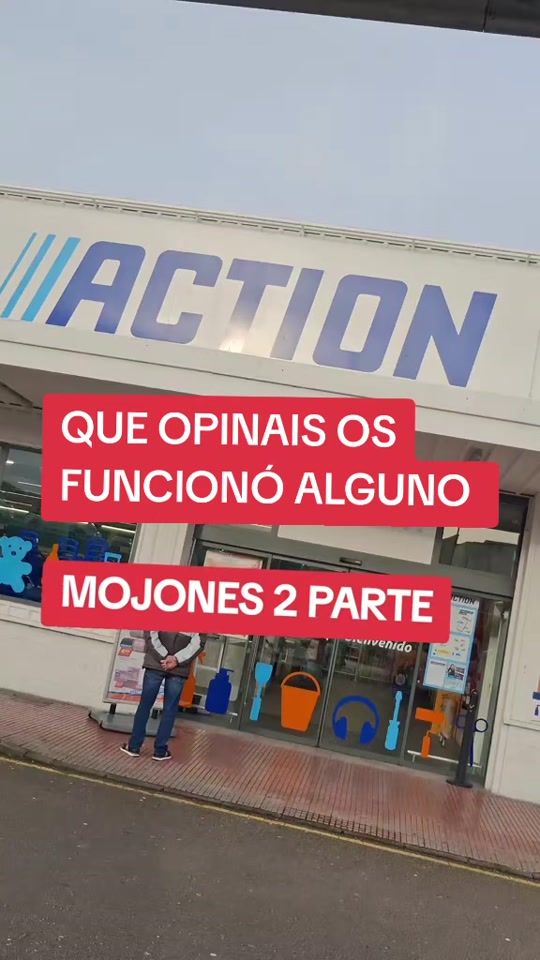 TikTok video thumbnail by yoli.herrero
