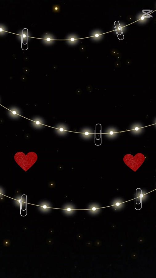 TikTok video thumbnail by alinabibi90