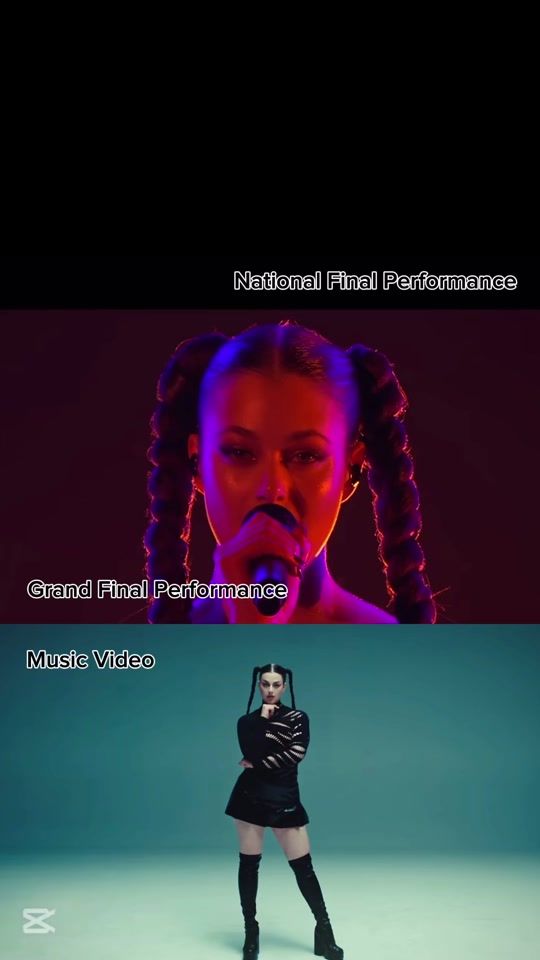 TikTok video thumbnail by esc_ju