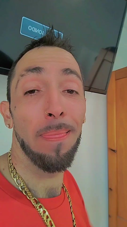 TikTok video thumbnail by dejandohuellaa