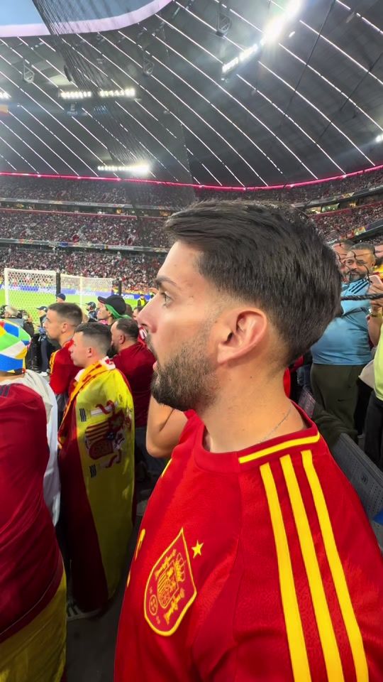 TikTok video thumbnail by josecobo_training