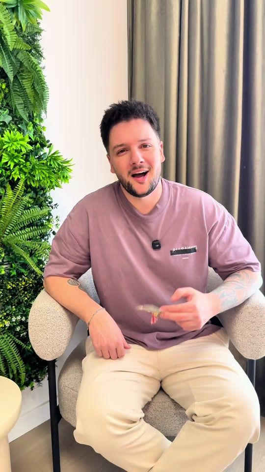TikTok video thumbnail by omri.ro