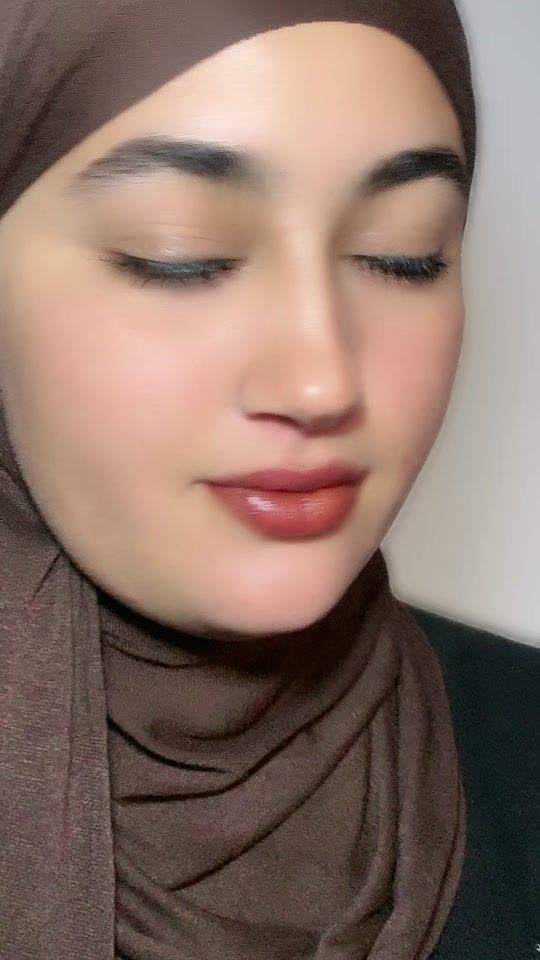 TikTok video thumbnail by ferchichi.sousou