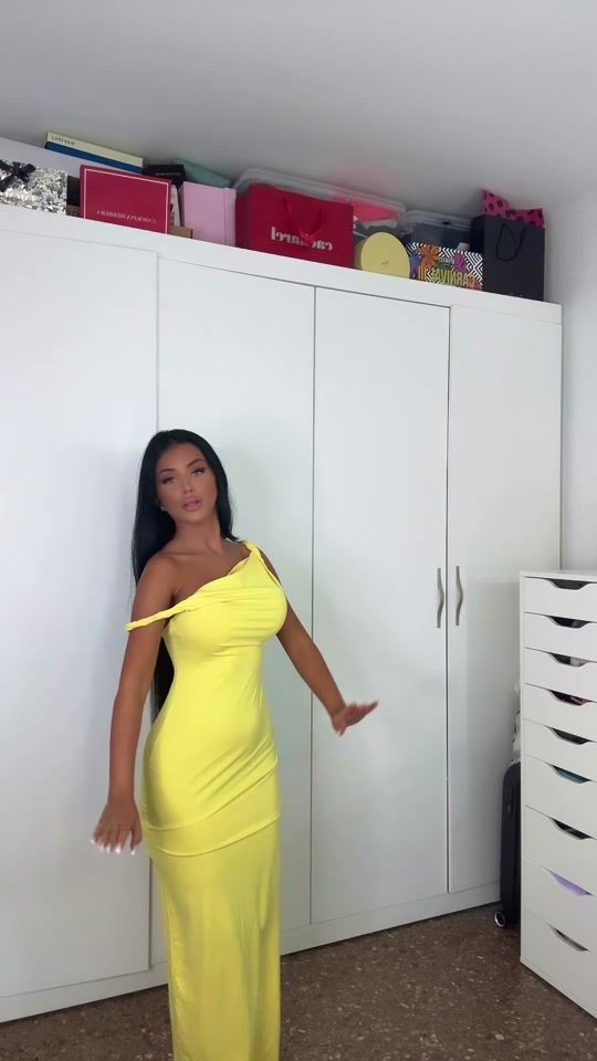 TikTok video thumbnail by carmen_m2003_
