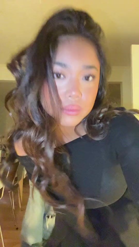 TikTok video thumbnail by jasminakkayaaa