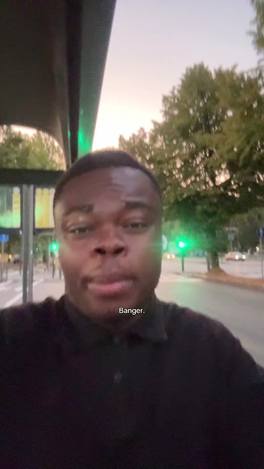 TikTok video thumbnail by sirrr.r