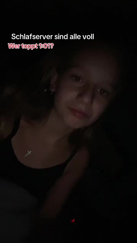 TikTok video thumbnail by maunyjewelry