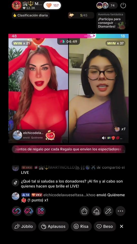 TikTok video thumbnail by michelle.vkv