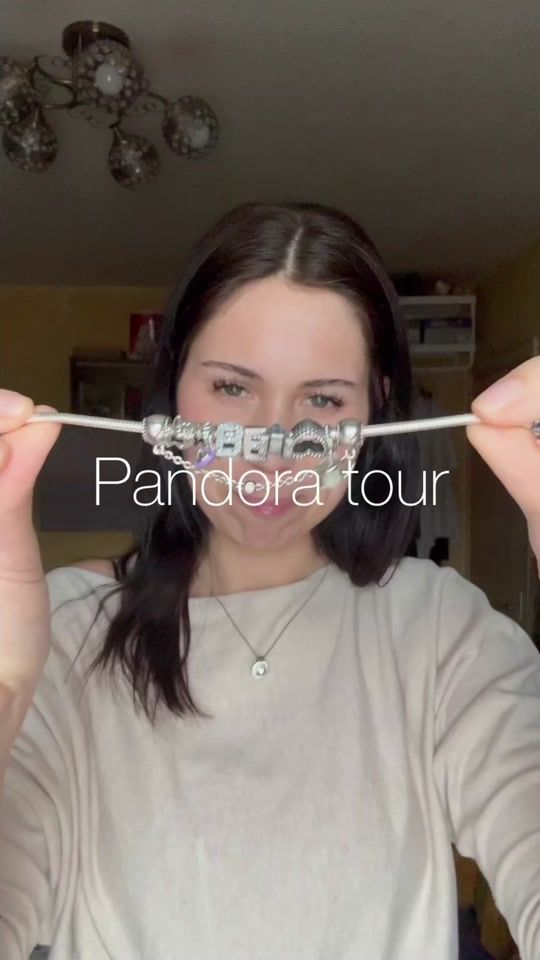 TikTok video thumbnail by bealeiste