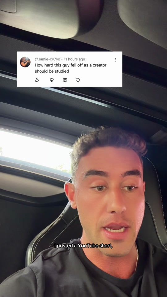 TikTok video thumbnail by zacperna