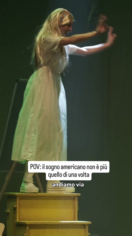 TikTok video thumbnail by ibadaboom