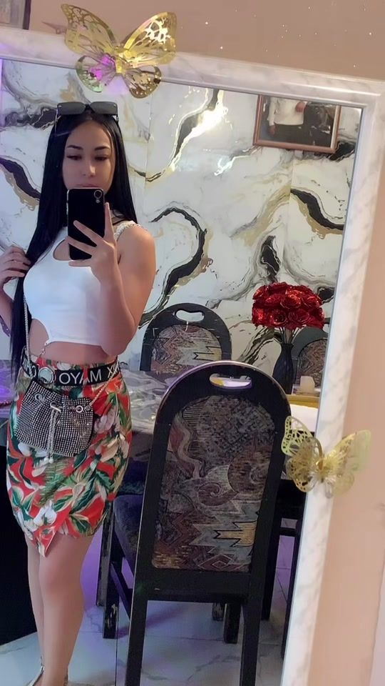 TikTok video thumbnail by amanda07.17