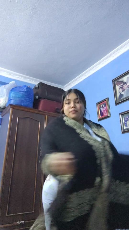 TikTok video thumbnail by sassyy071