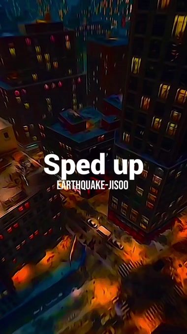 TikTok video thumbnail by its_leyla96