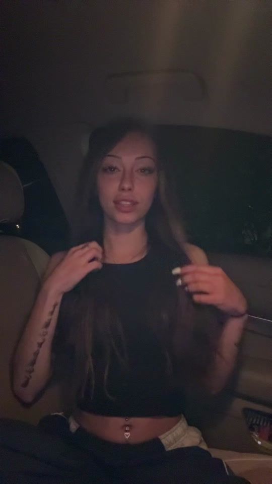 TikTok video thumbnail by marialalady
