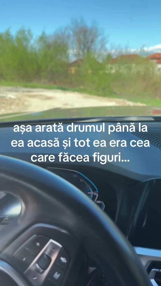 TikTok video thumbnail by catalinistoc11