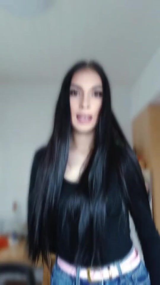 TikTok video thumbnail by ieva0119