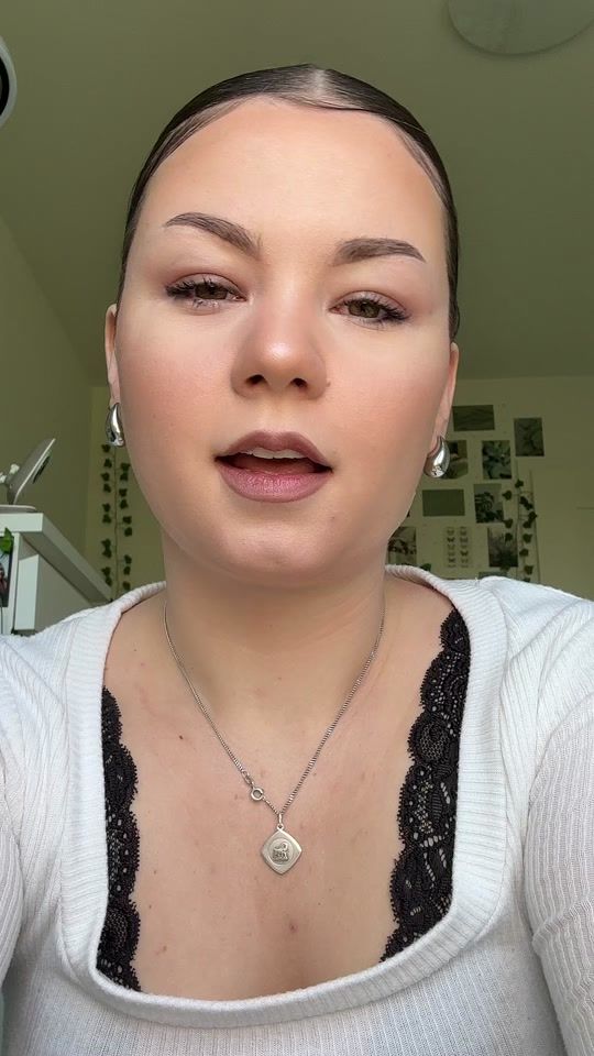 TikTok video thumbnail by veracelles