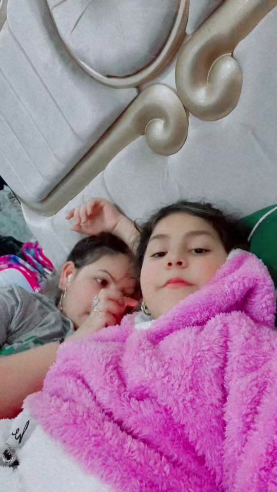 TikTok video thumbnail by patush_25