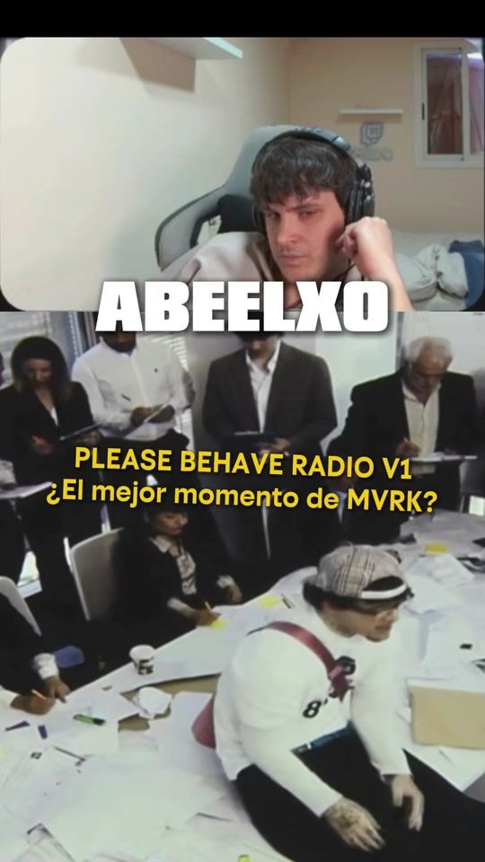 TikTok video thumbnail by abeelxo