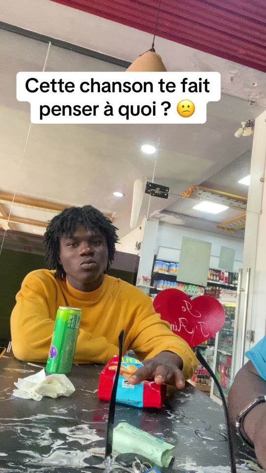 TikTok video thumbnail by josh228tg
