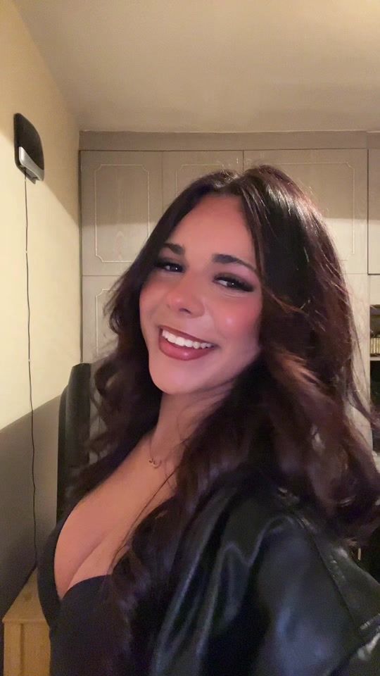 TikTok video thumbnail by amy_0t08