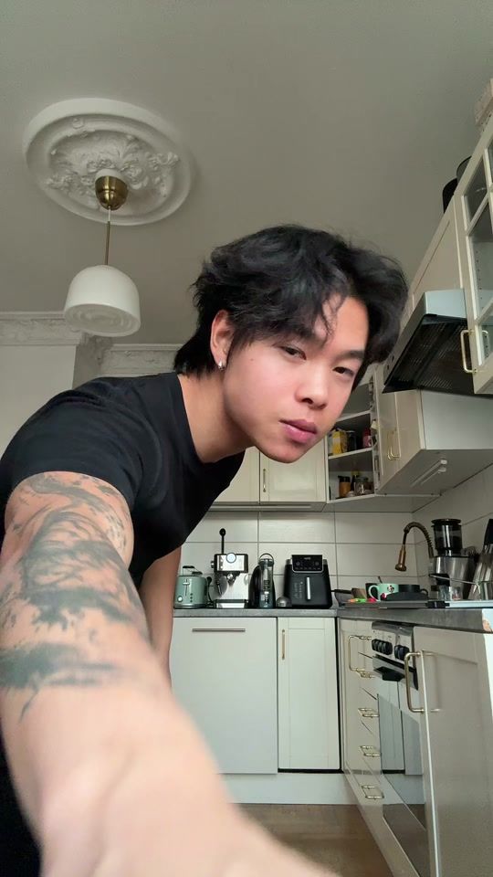 TikTok video thumbnail by fengyilu3