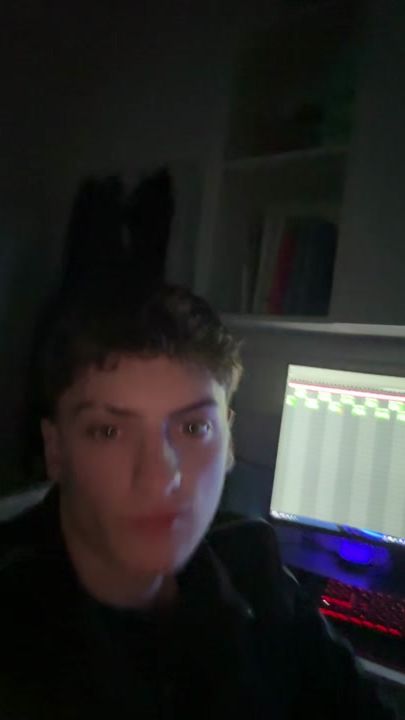 TikTok video thumbnail by __.al3xakos1