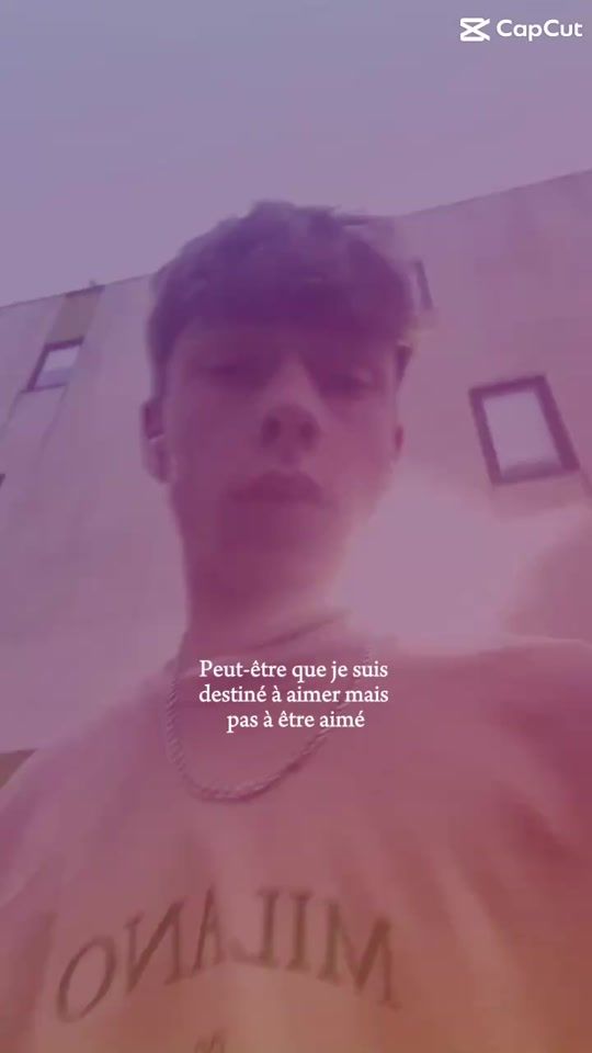 TikTok video thumbnail by vhouzzou