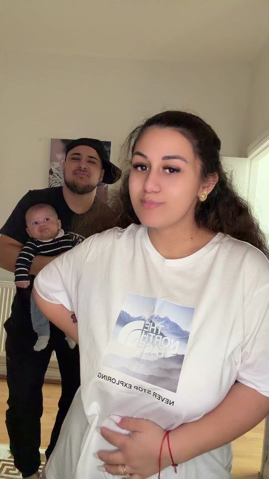 TikTok video thumbnail by ionutstanciu241