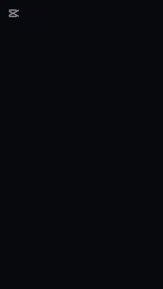 TikTok video thumbnail by cvety_expose_garcia